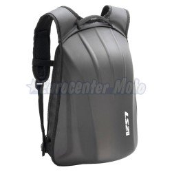 Mochila LS2 Shield 25/50L