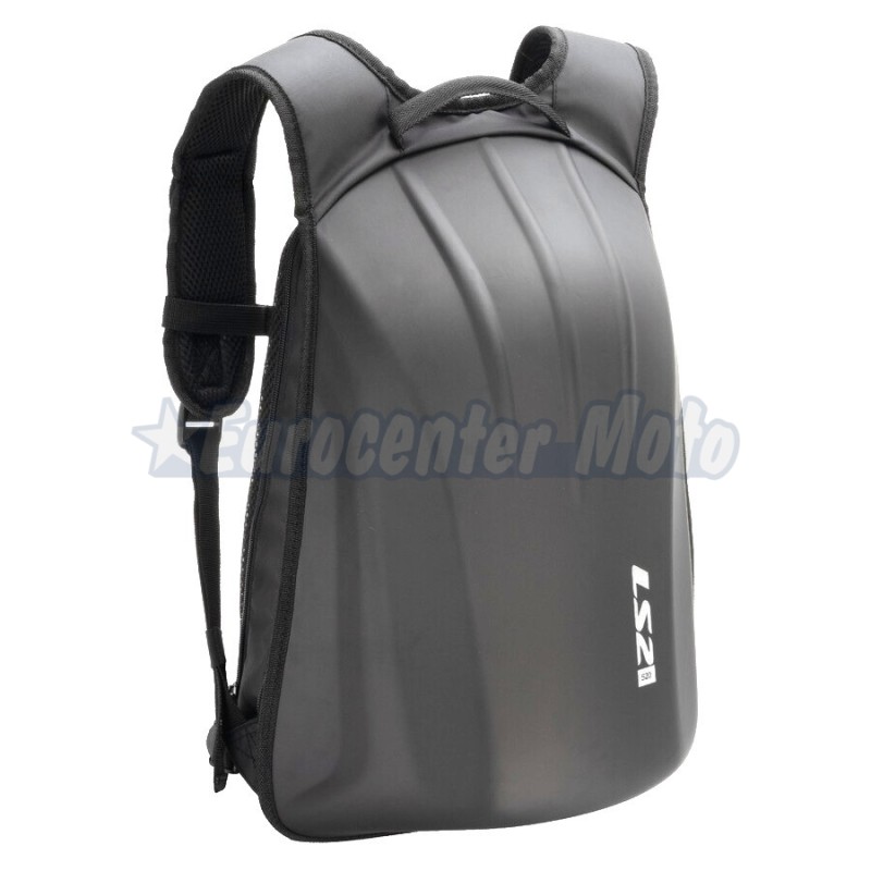 Mochila LS2 Shield 25/50L