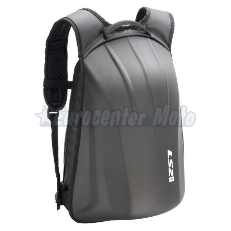 Mochila LS2 Shield 25/50L