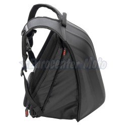 Mochila LS2 Shield 25/50L