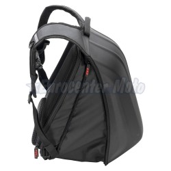 Mochila LS2 Shield 25/50L