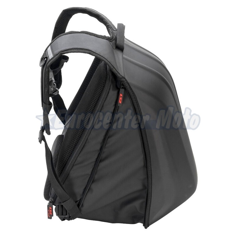 Mochila LS2 Shield 25/50L