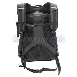Mochila LS2 Shield 25/50L