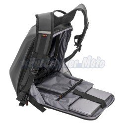 Mochila LS2 Shield 25/50L