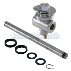 Eje suspensión delantero Vespa Sprint, DS, 160...