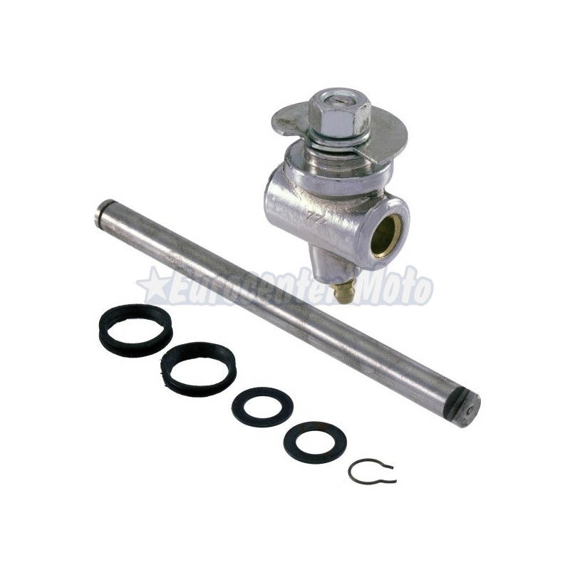 Eje suspensión delantero Vespa Sprint, DS, 160...