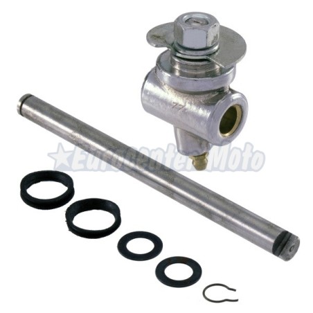 Eje suspensión delantero Vespa Sprint, DS, 160...