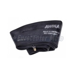 Cámara Awina 4.00-16 válvula recta