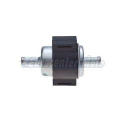 Filtro de gasolina CF Moto CFORCE, ZFORCE, UFORCE...