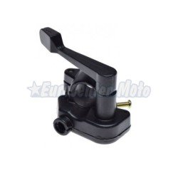 Acelerador de gatillo universal ATV y Quads varios modelos