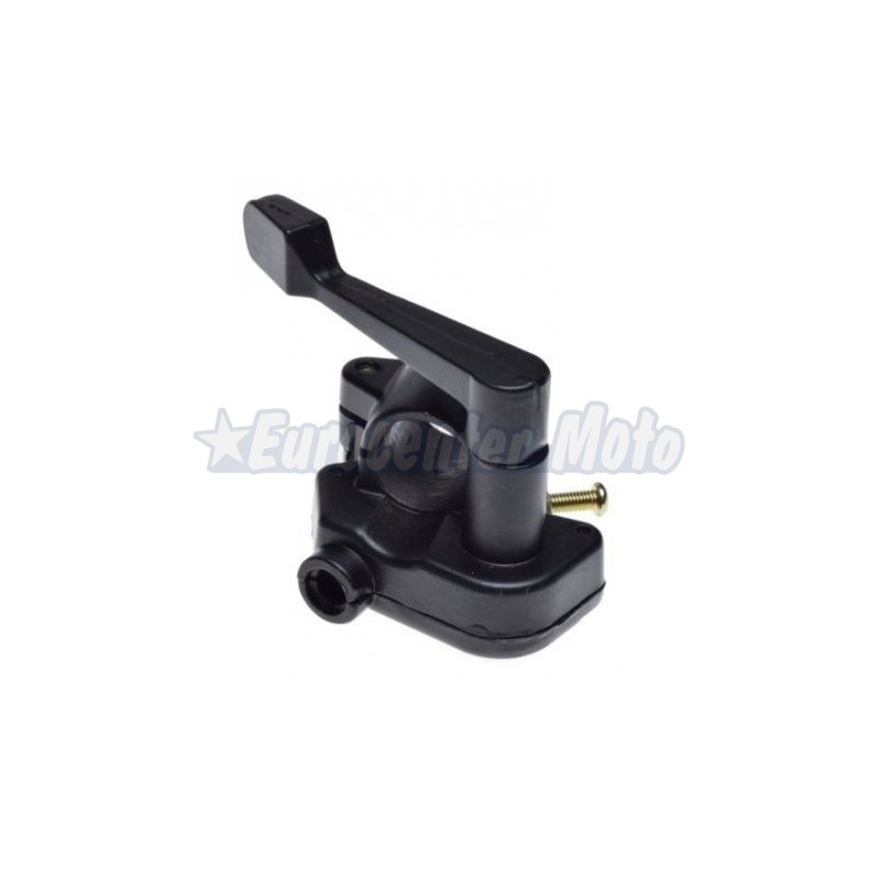 Acelerador de gatillo universal ATV y Quads varios modelos
