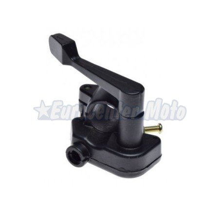 Acelerador de gatillo universal ATV y Quads varios modelos