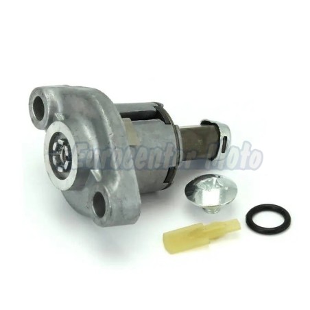 Tensor cadena distribución Honda SH, Dylan, S-Wing, Pantheon, @ 125/150...