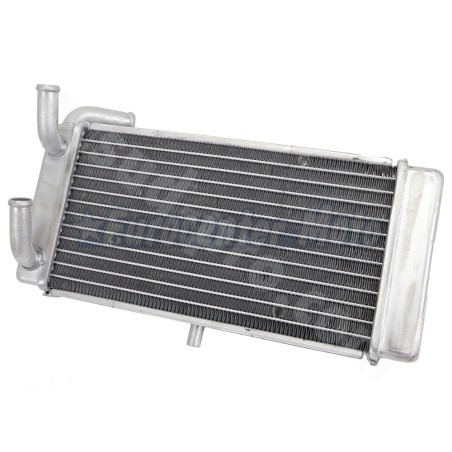 Radiador Yamaha X-Max 125/250 de 2010 a 2013