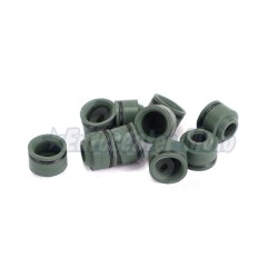 Retén de válvula Honda SH 125i de 2013 a 2019, PCX y Visión de 2010 a 2019