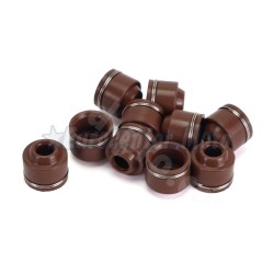 Retén de válvula Honda Forza, PCX, SH y Vision desde 2020