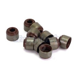 Retén de válvula Yamaha N-Max 125, X-Max y Tricity 125/300 varios años