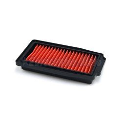 Filtro de aire Suzuki Inazuma, V-Strom 250 y GSX 250 R