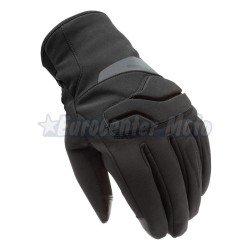 Guantes de invierno Tucano Urbano Concept HYDROSCUD®