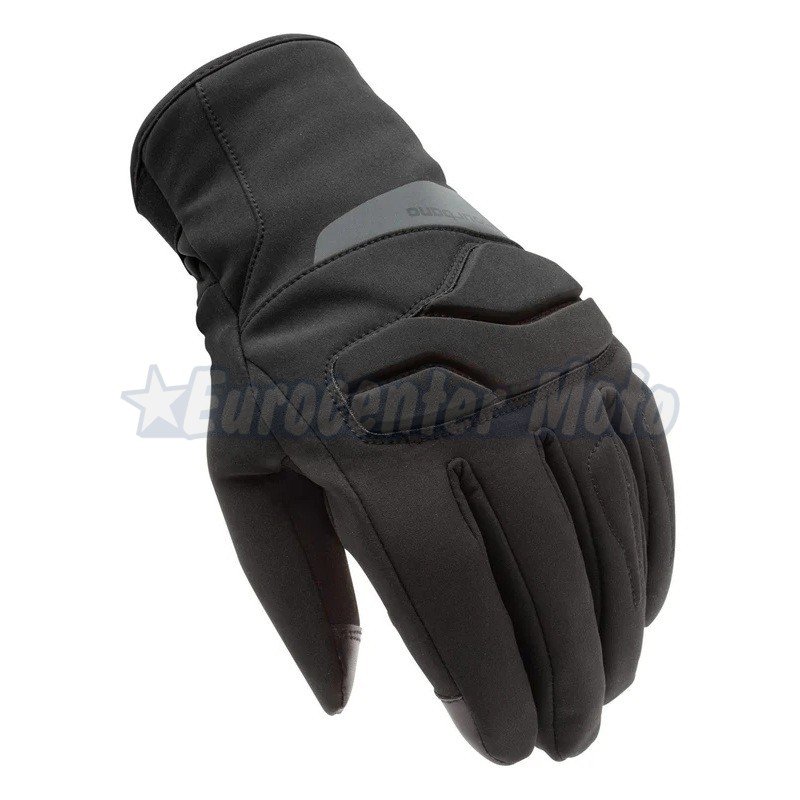Guantes de invierno Tucano Urbano Concept HYDROSCUD®