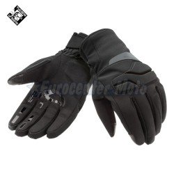 Guantes de invierno Tucano Urbano Concept HYDROSCUD®