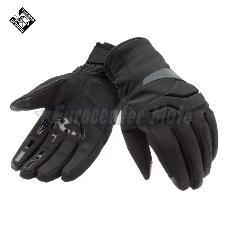 Guantes de invierno Tucano Urbano Concept HYDROSCUD®