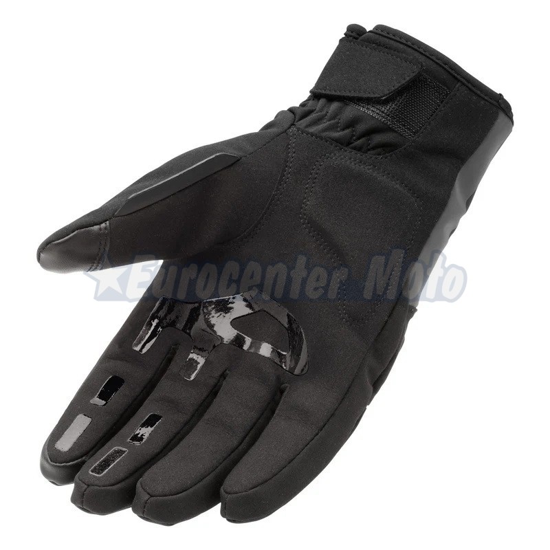 Guantes de invierno Tucano Urbano Concept HYDROSCUD®