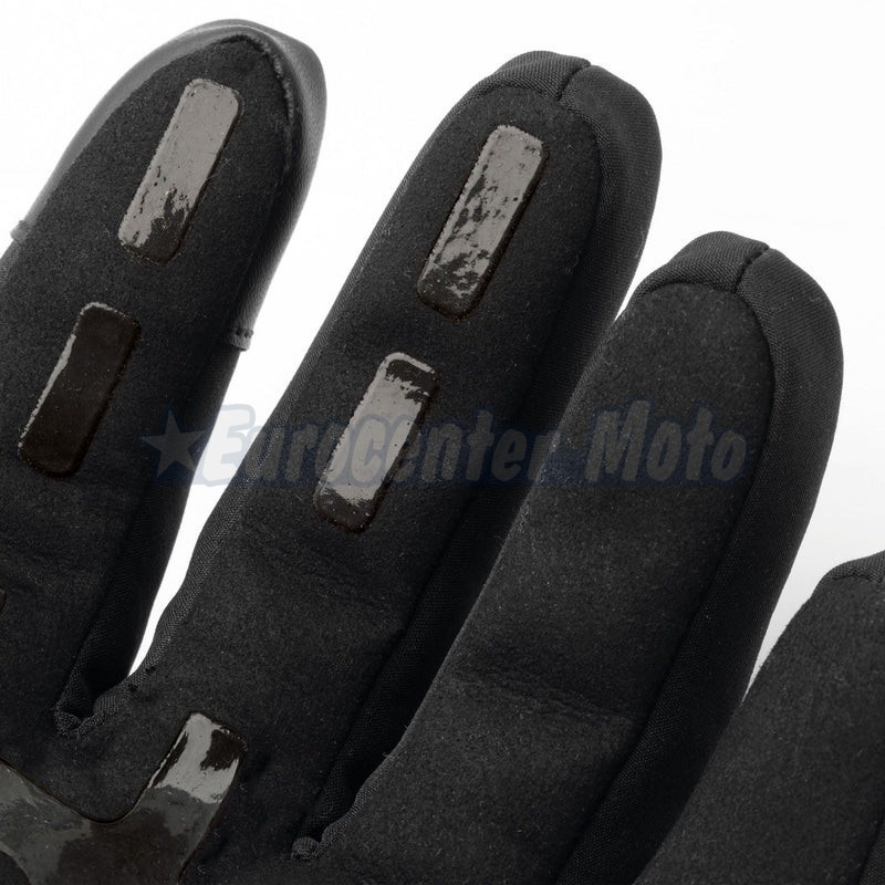 Guantes de invierno Tucano Urbano Concept HYDROSCUD®