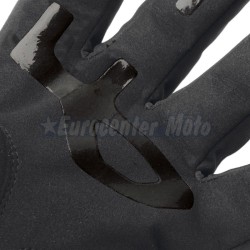 Guantes de invierno Tucano Urbano Concept HYDROSCUD®