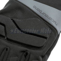 Guantes de invierno Tucano Urbano Concept HYDROSCUD®