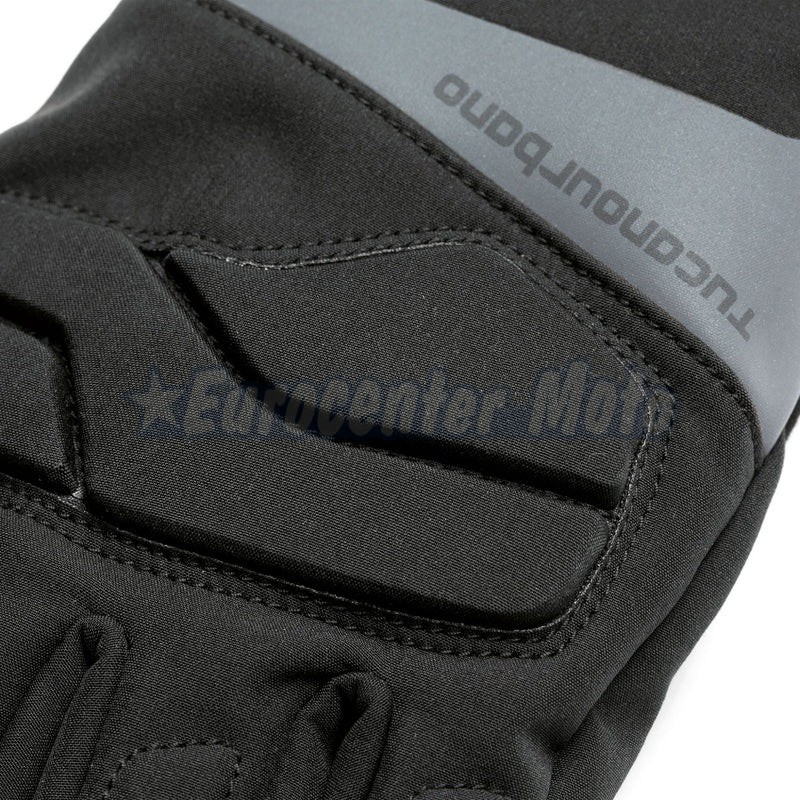 Guantes de invierno Tucano Urbano Concept HYDROSCUD®