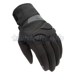 Guantes de invierno Tucano Urbano Lady Concept HYDROSCUD®