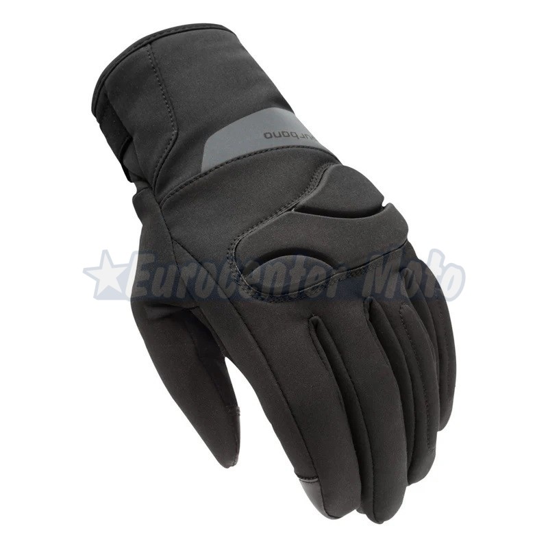 Guantes de invierno Tucano Urbano Lady Concept HYDROSCUD®