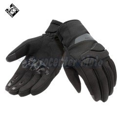 Guantes de invierno Tucano Urbano Lady Concept HYDROSCUD®