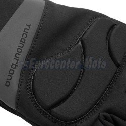 Guantes de invierno Tucano Urbano Lady Concept HYDROSCUD®