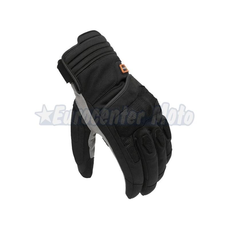 Guantes de invierno Tucano Urbano Dust HYDROSCUD®