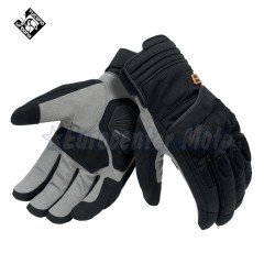 Guantes de invierno Tucano Urbano Dust HYDROSCUD®