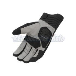 Guantes de invierno Tucano Urbano Dust HYDROSCUD®