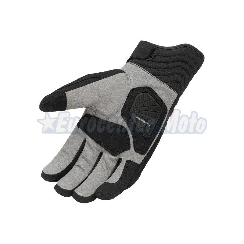 Guantes de invierno Tucano Urbano Dust HYDROSCUD®