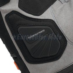Guantes de invierno Tucano Urbano Dust HYDROSCUD®