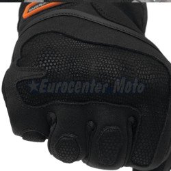 Guantes de invierno Tucano Urbano Dust HYDROSCUD®