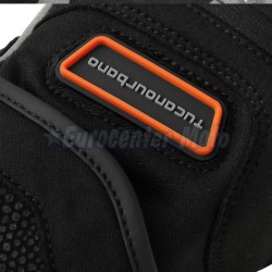 Guantes de invierno Tucano Urbano Dust HYDROSCUD®