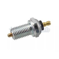 Sensor interruptor de punto muerto Honda varios modelos