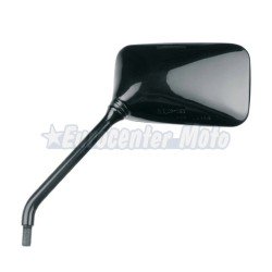 Espejo izquierdo Honda CBF y VTR 250