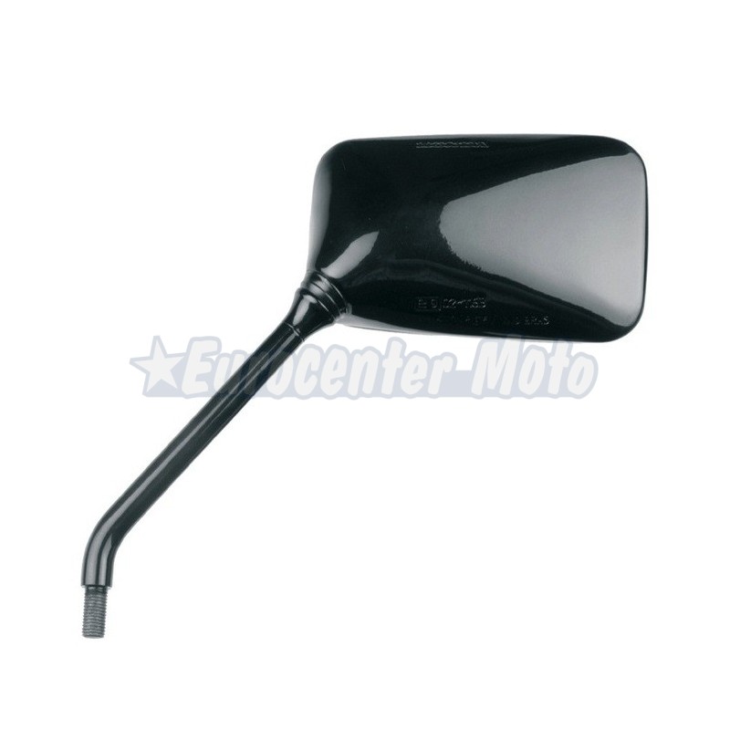 Espejo izquierdo Honda CBF y VTR 250