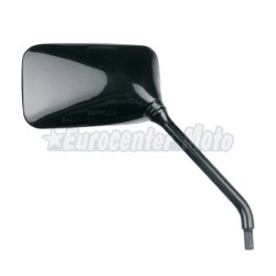 Espejo derecho Honda CBF y VTR 250