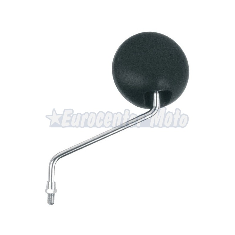 Espejo izquierdo Yamaha DT 125 R/X 05/06, DT 80 y XG 250 TRICKER