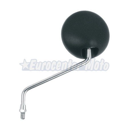 Espejo izquierdo Yamaha DT 125 R/X 05/06, DT 80 y XG 250 TRICKER