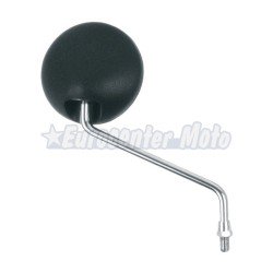 Espejo derecho Yamaha DT 125 R/X 05/06, DT 80 y XG 250 TRICKER