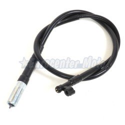 Transmisión cuenta Km Honda XL 600/650 V Transalp hasta 2005